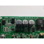 Main Board LG COD EAX66704203(1.0) PER TV LG 49LFS10V